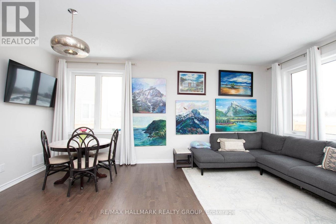 625 CREVIER WALK - Photo 6