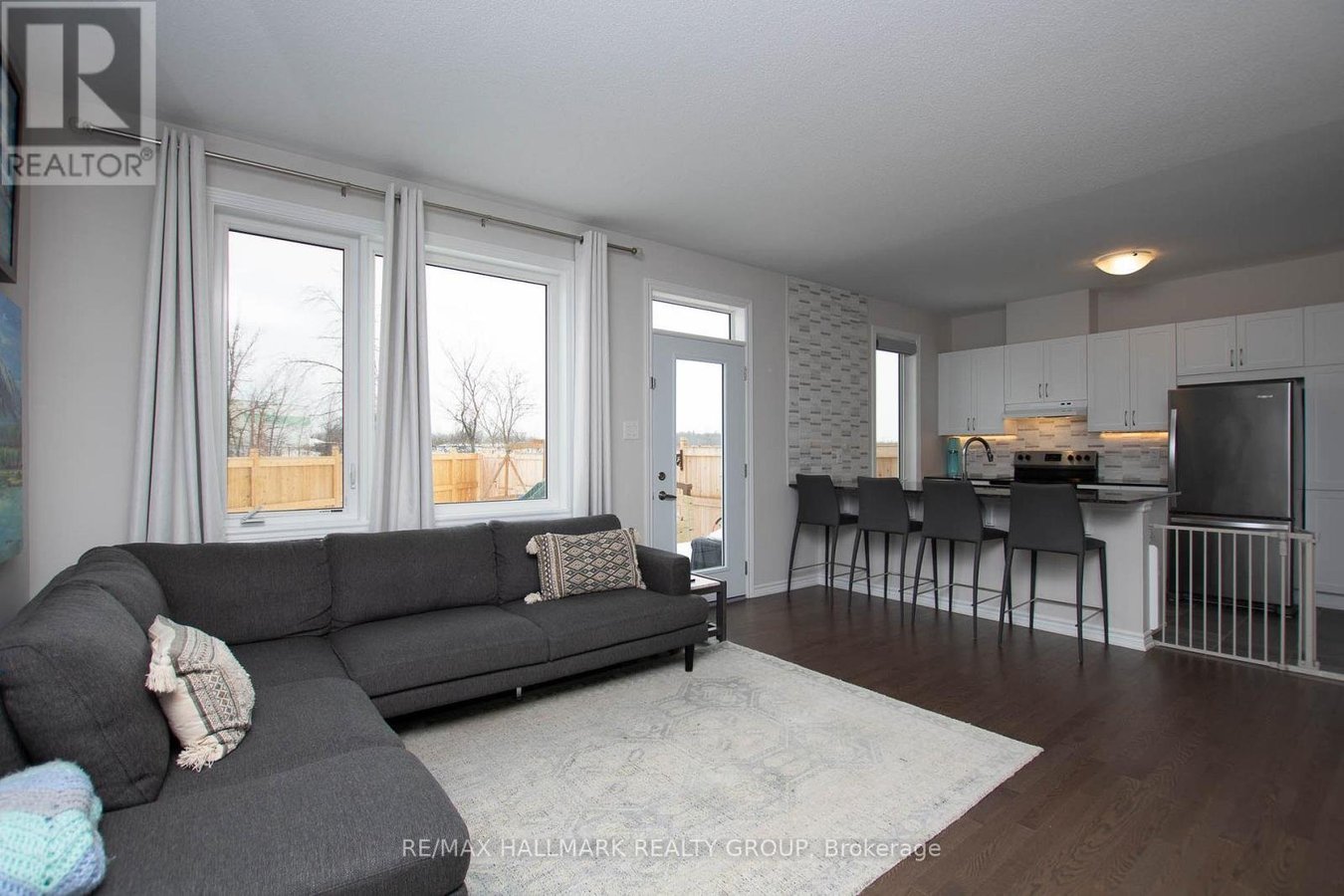 625 CREVIER WALK - Photo 7