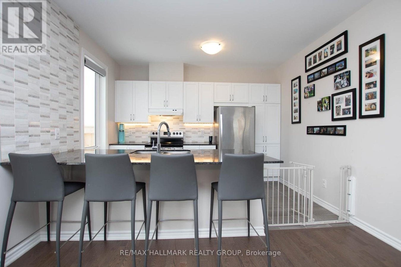 625 CREVIER WALK - Photo 8