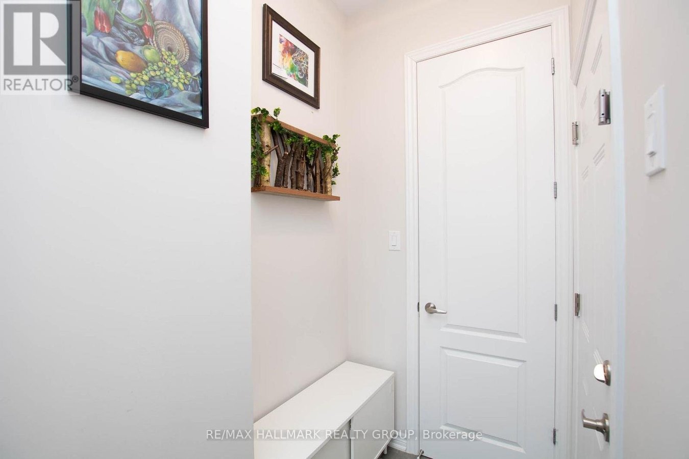 625 CREVIER WALK - Photo 13