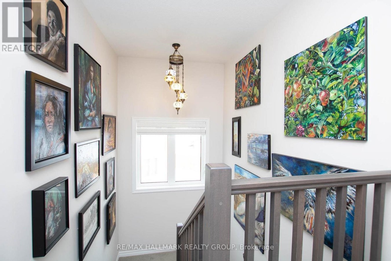 625 CREVIER WALK - Photo 15