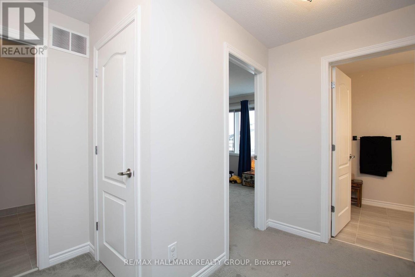 625 CREVIER WALK - Photo 16