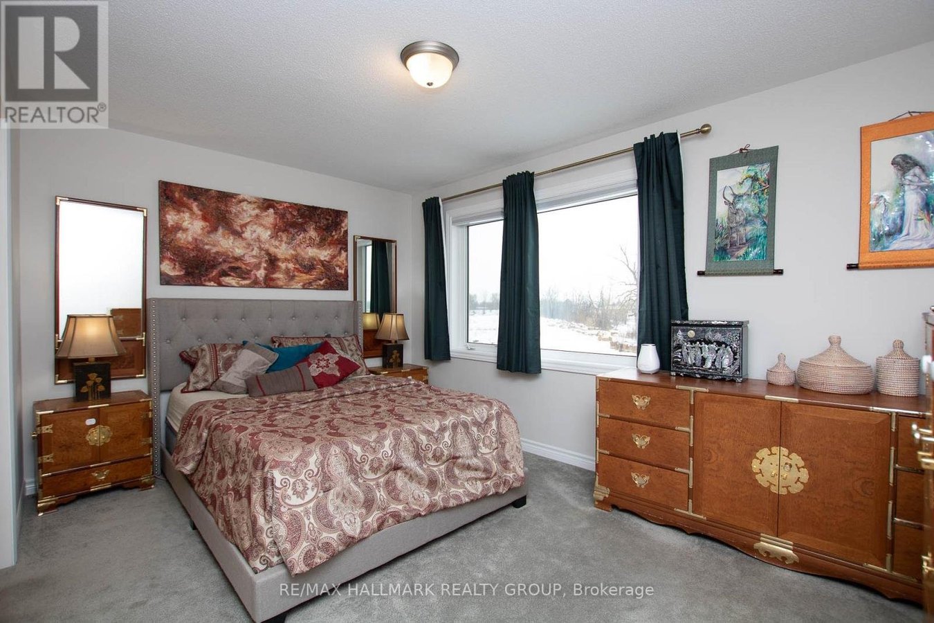 625 CREVIER WALK - Photo 17