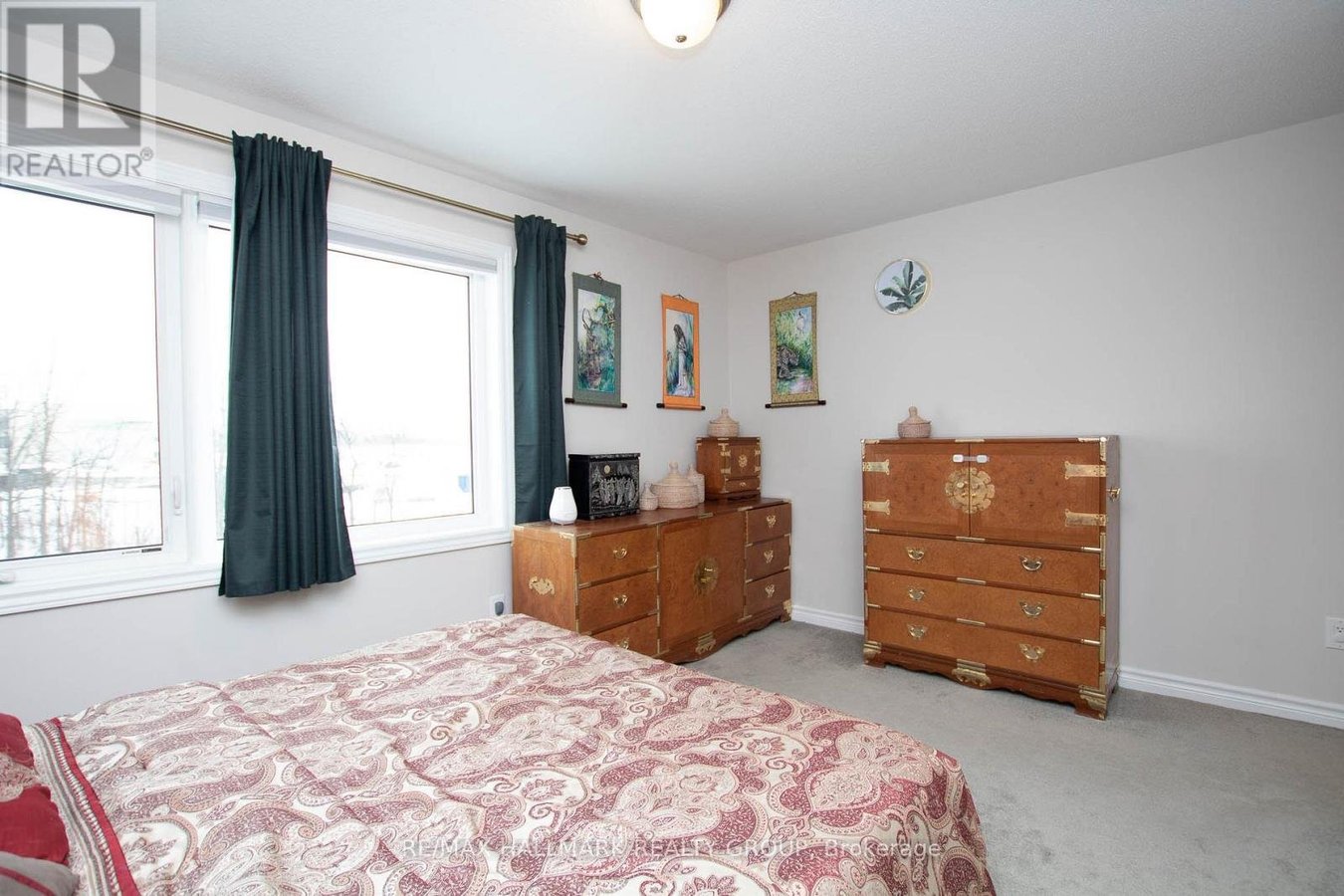 625 CREVIER WALK - Photo 18