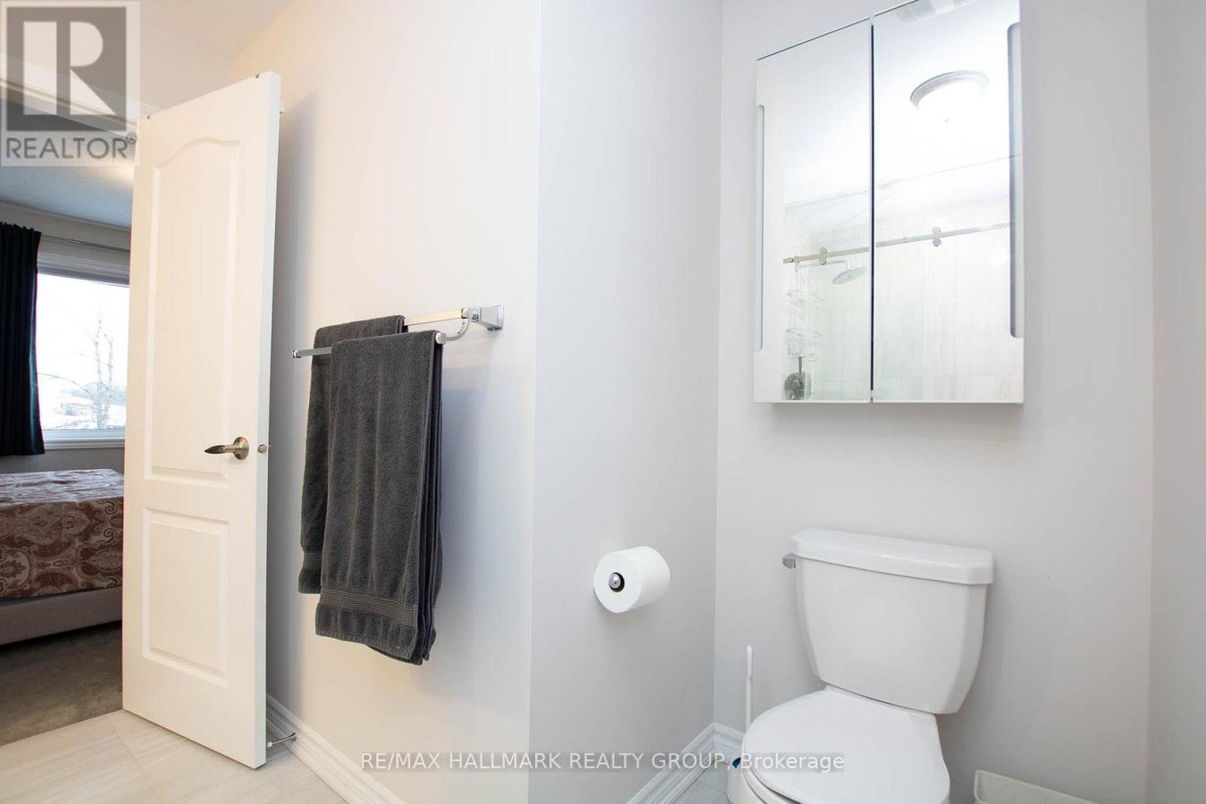625 CREVIER WALK - Photo 19