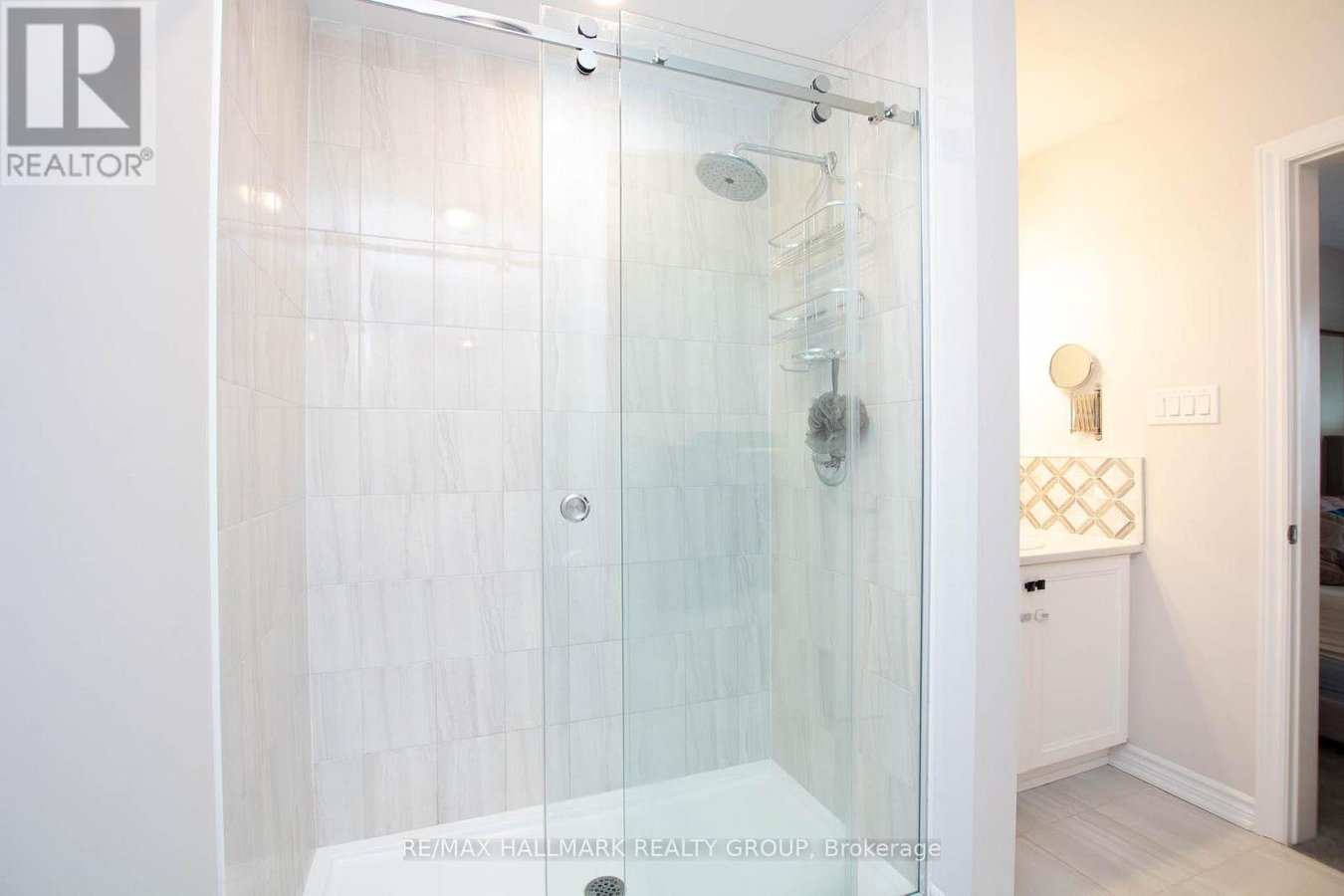 625 CREVIER WALK - Photo 21