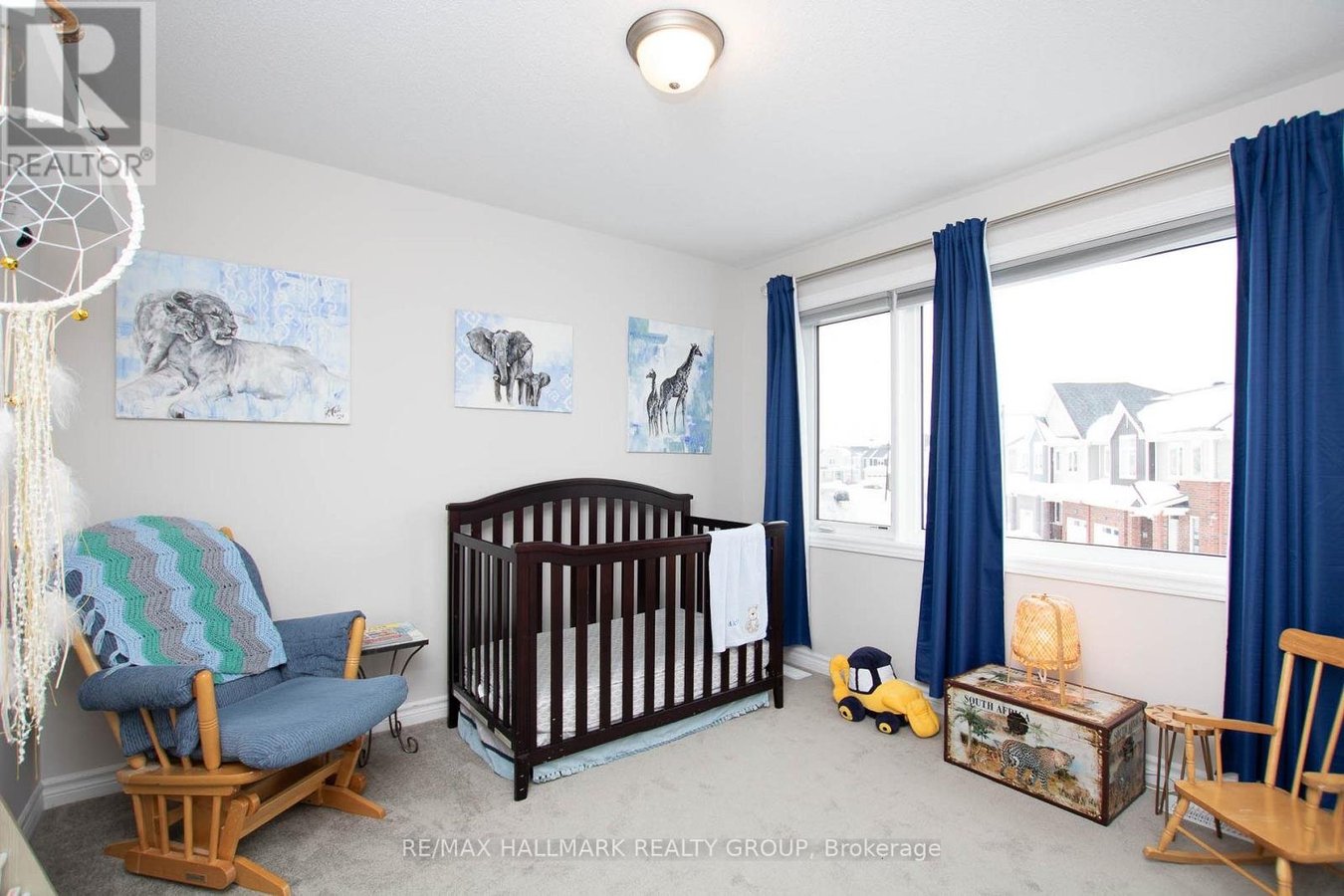 625 CREVIER WALK - Photo 23