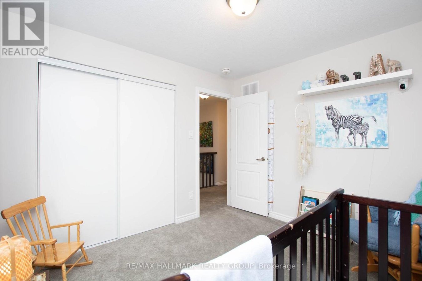 625 CREVIER WALK - Photo 24