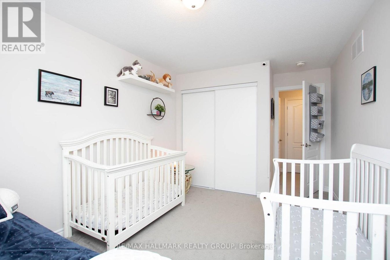 625 CREVIER WALK - Photo 25
