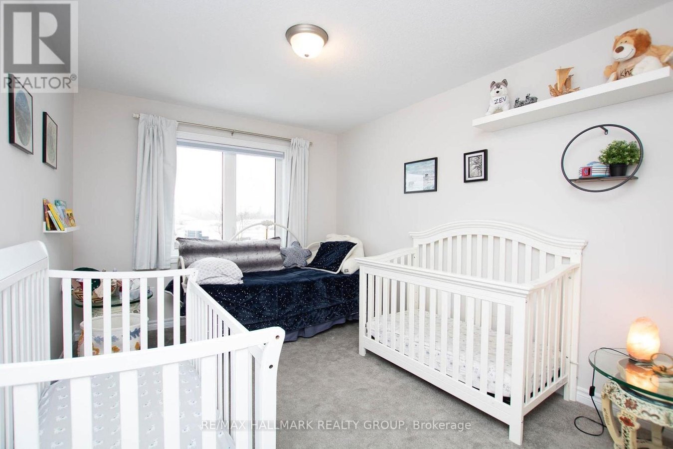 625 CREVIER WALK - Photo 26