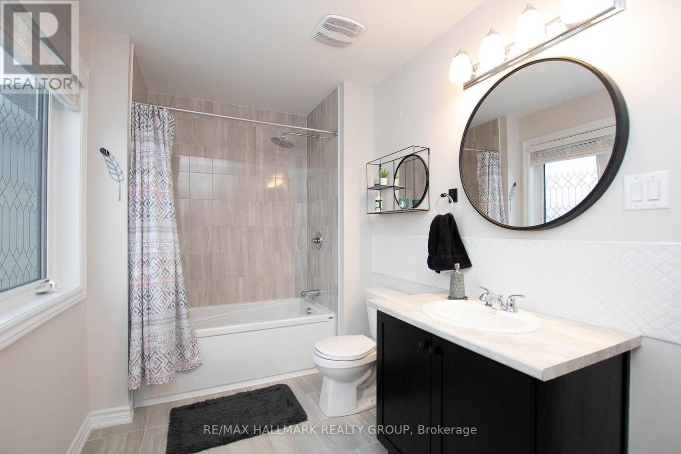625 CREVIER WALK - Photo 27