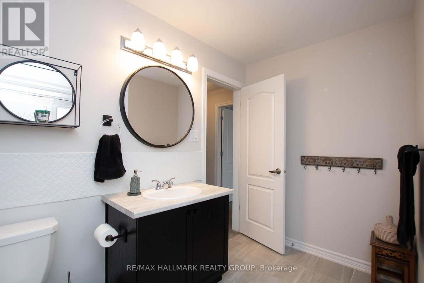 625 CREVIER WALK - Photo 28