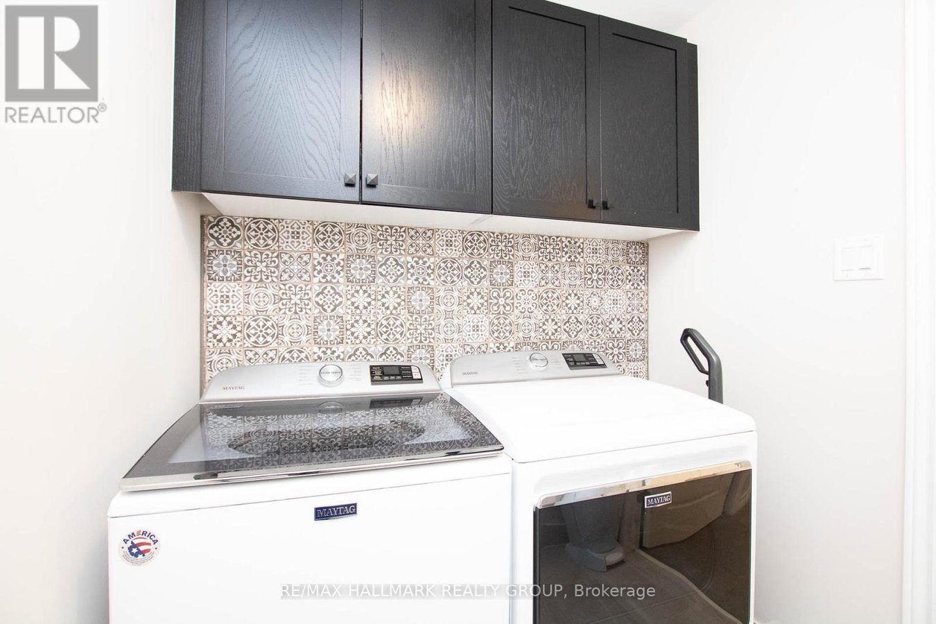 625 CREVIER WALK - Photo 29