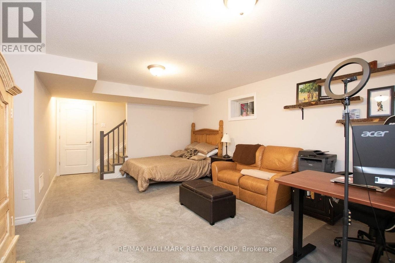625 CREVIER WALK - Photo 30