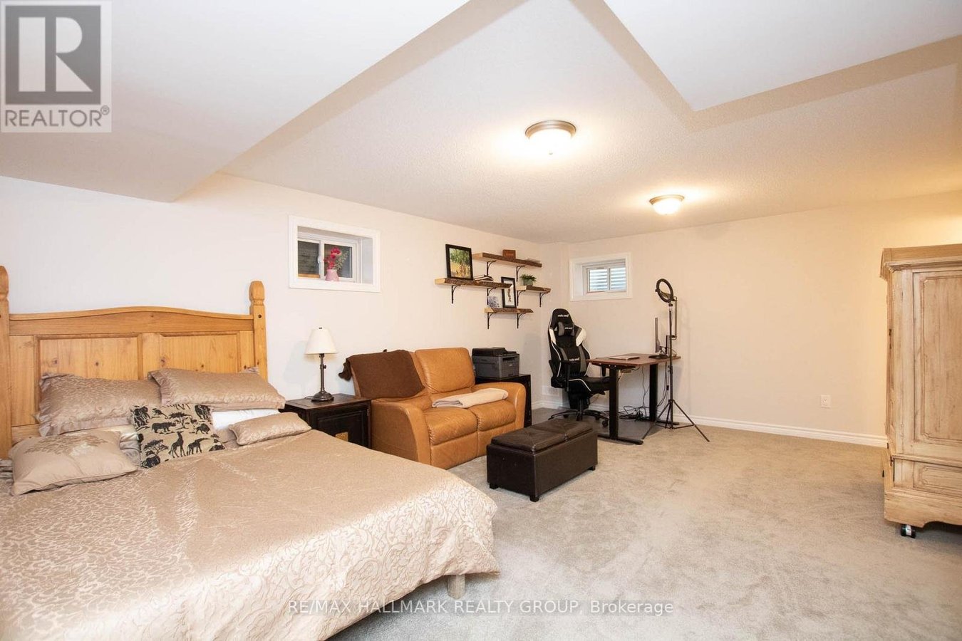 625 CREVIER WALK - Photo 31