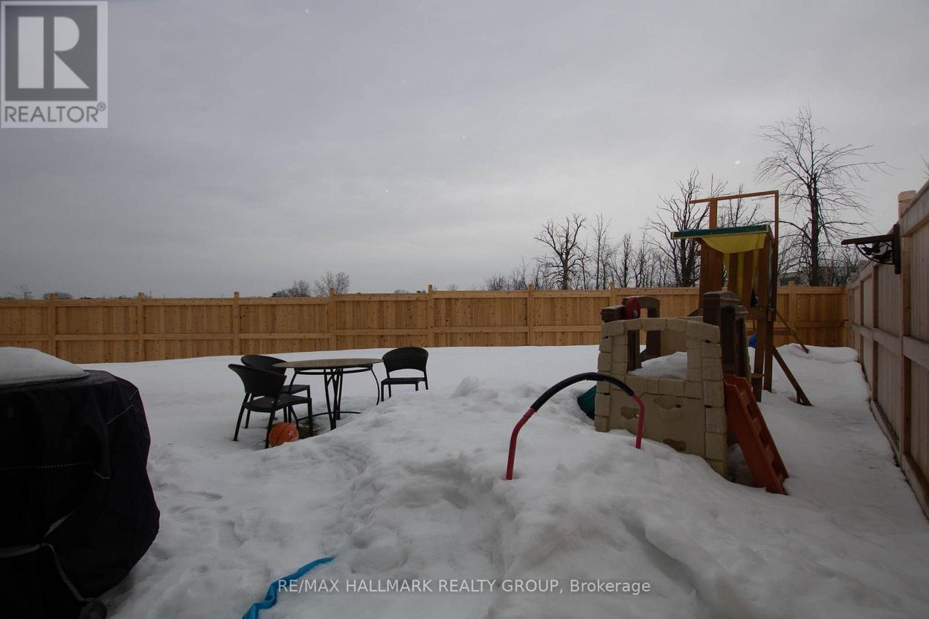 625 CREVIER WALK - Photo 36