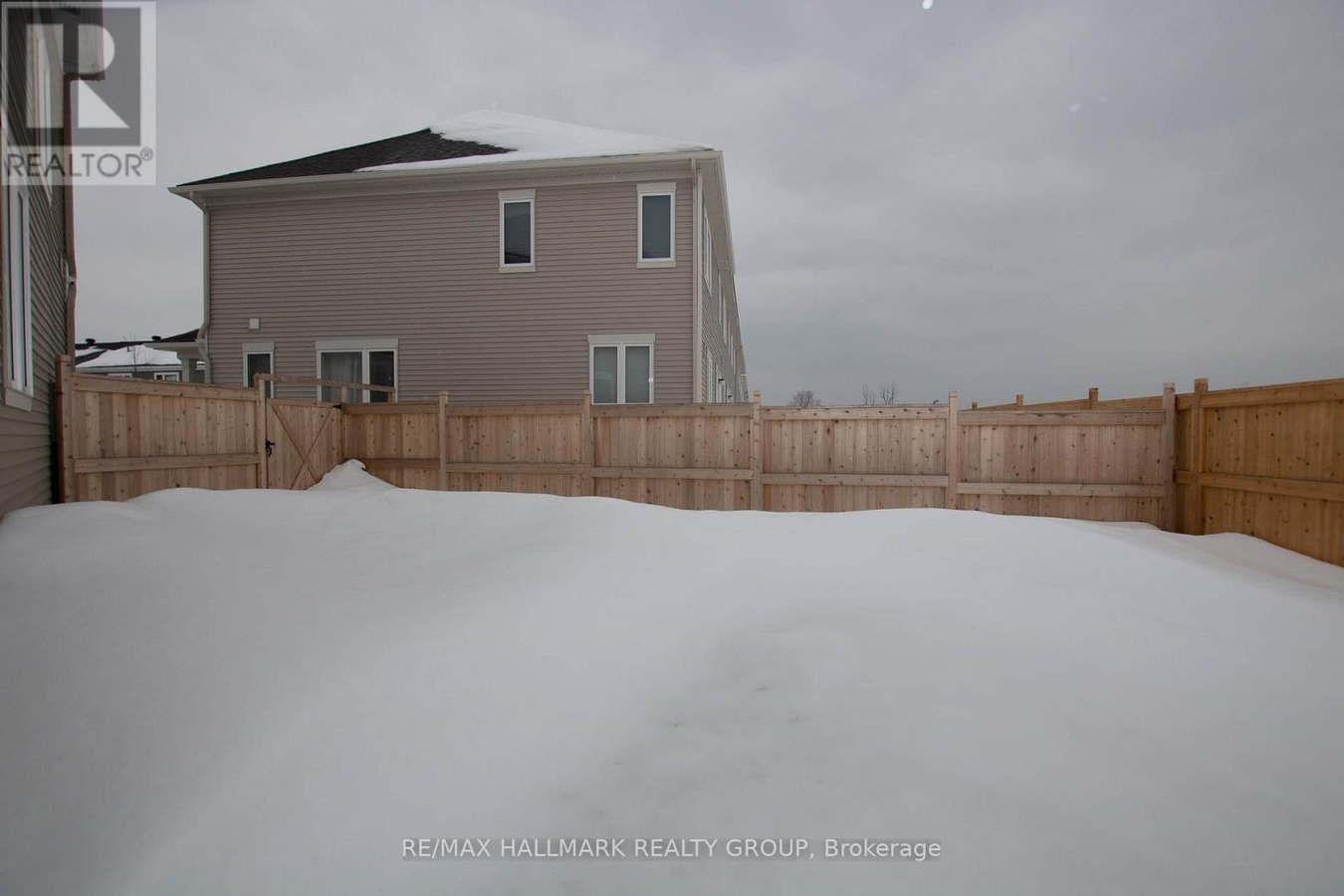 625 CREVIER WALK - Photo 37