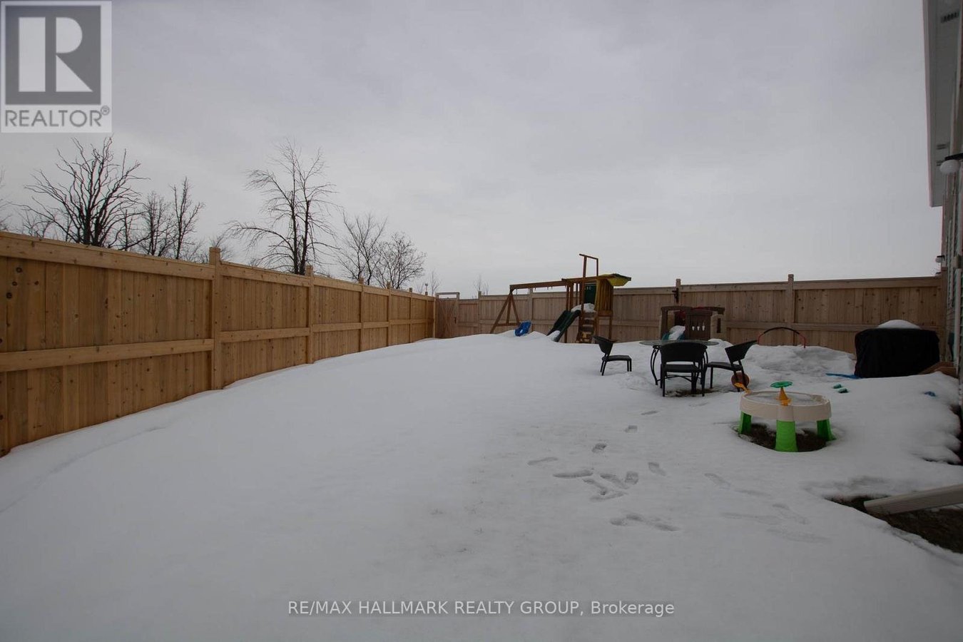625 CREVIER WALK - Photo 38