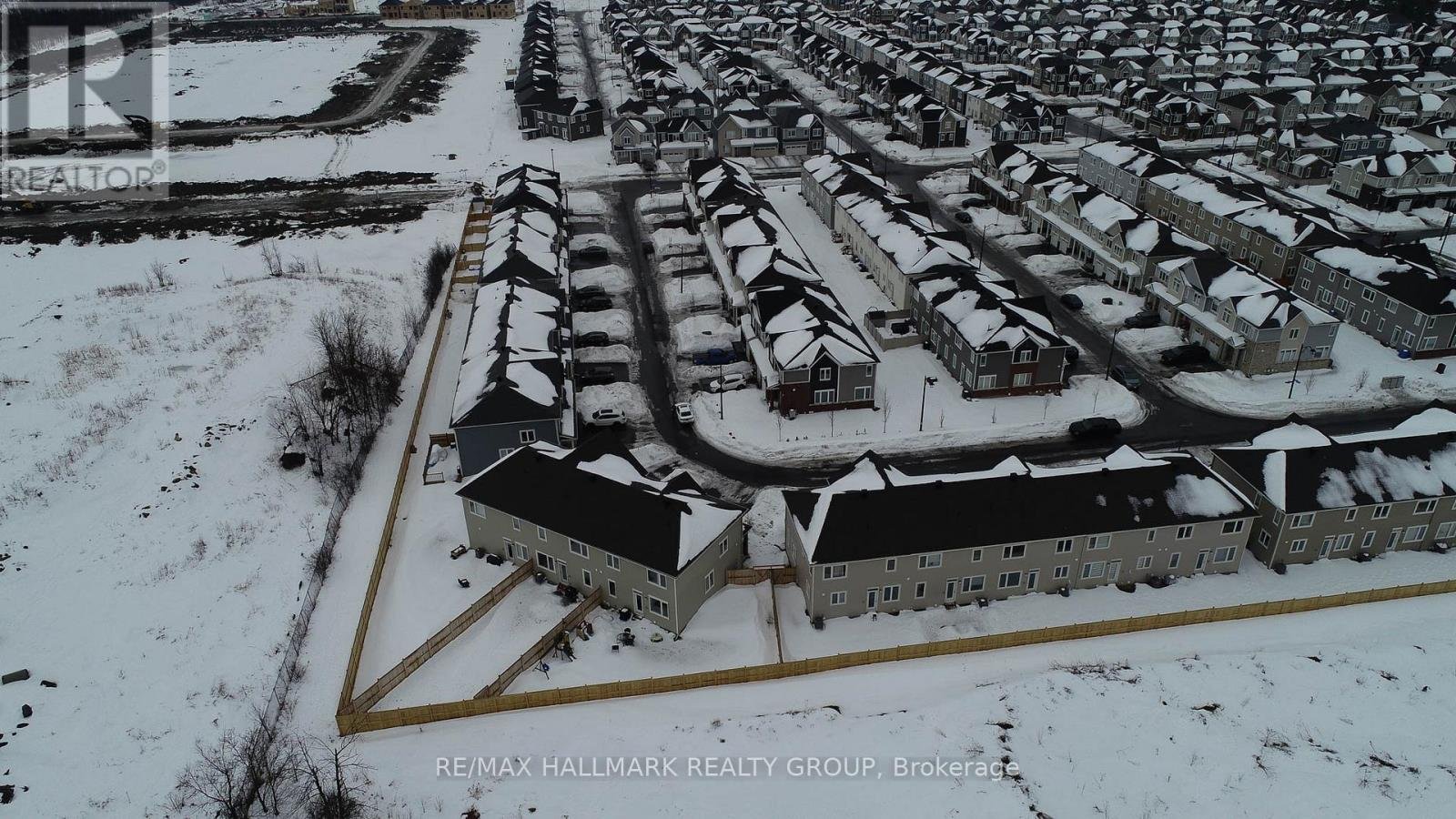 625 CREVIER WALK - Photo 39