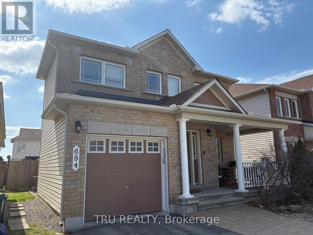 684 BEATRICE DRIVE - Photo 3