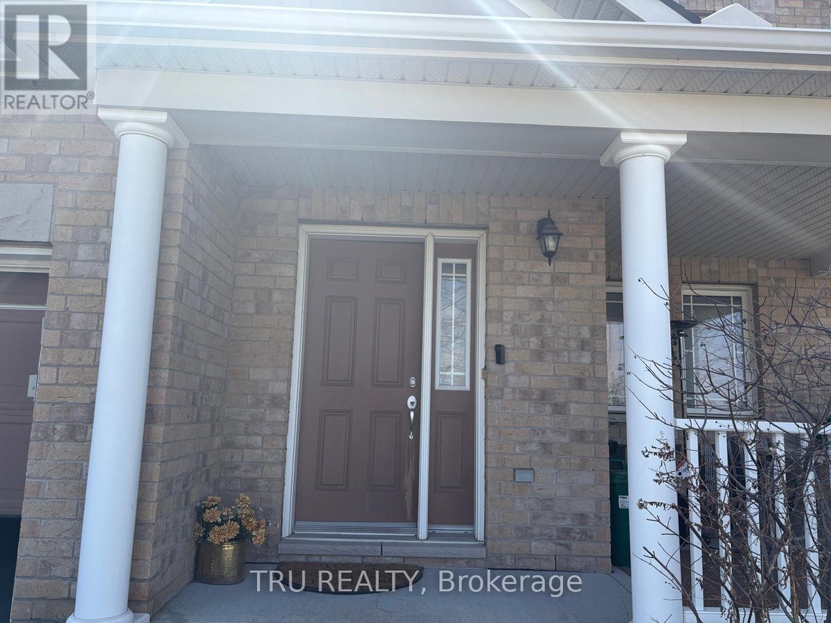 684 BEATRICE DRIVE - Photo 4