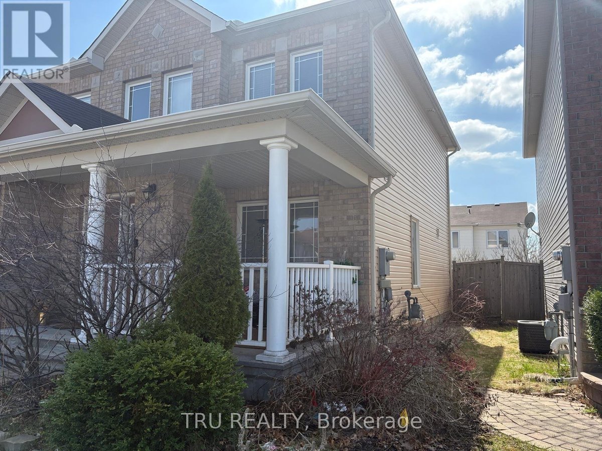 684 BEATRICE DRIVE - Photo 5