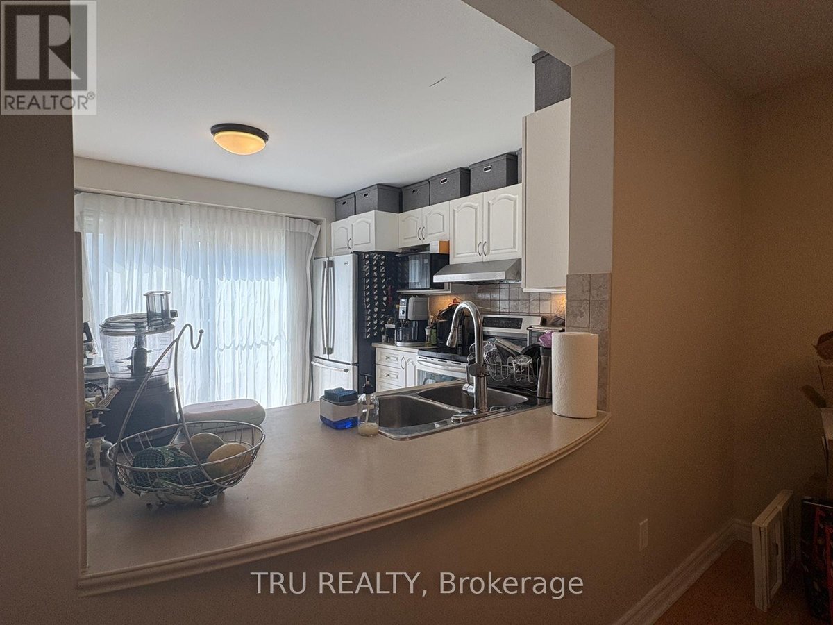 684 BEATRICE DRIVE - Photo 9