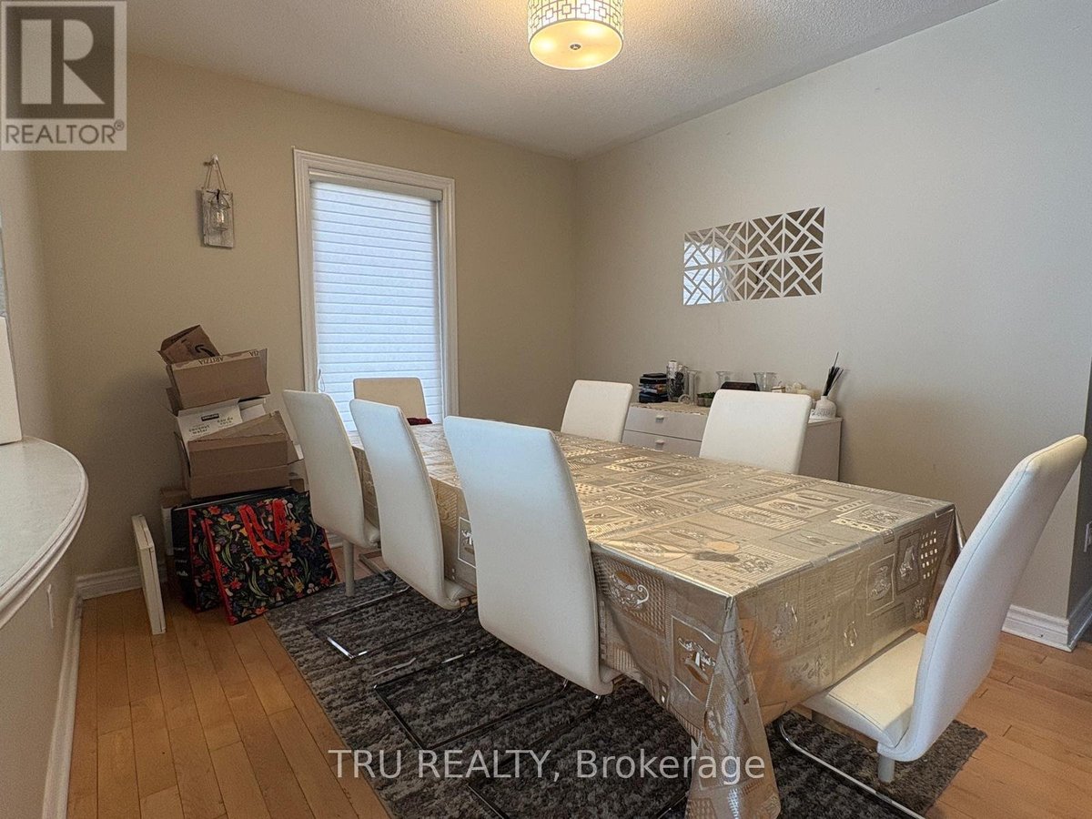 684 BEATRICE DRIVE - Photo 10