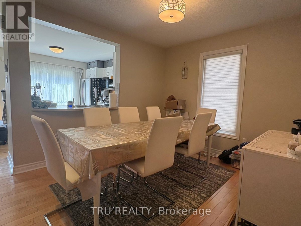684 BEATRICE DRIVE - Photo 11