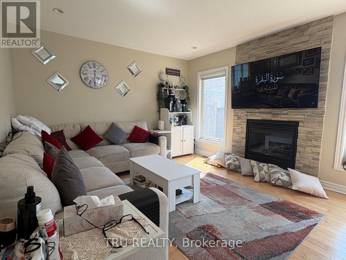 684 BEATRICE DRIVE - Photo 13