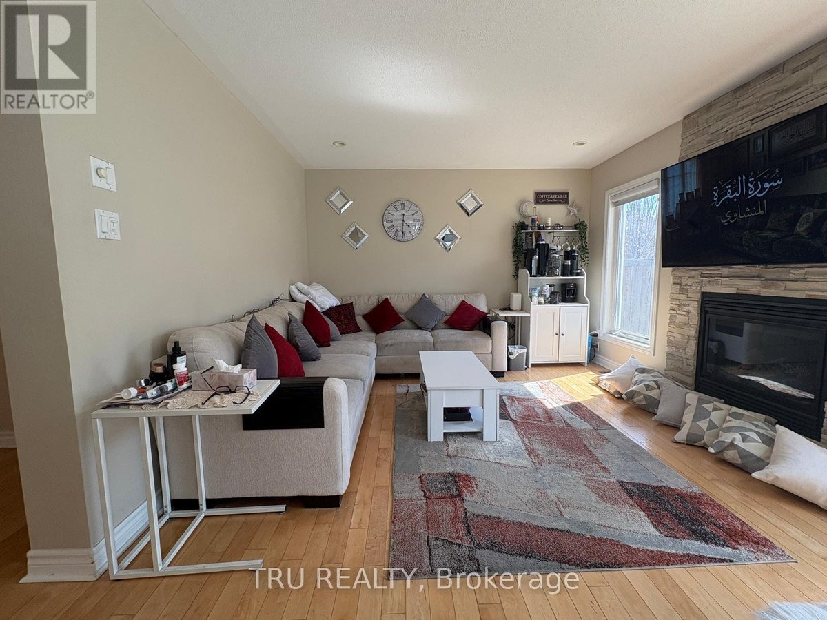 684 BEATRICE DRIVE - Photo 15