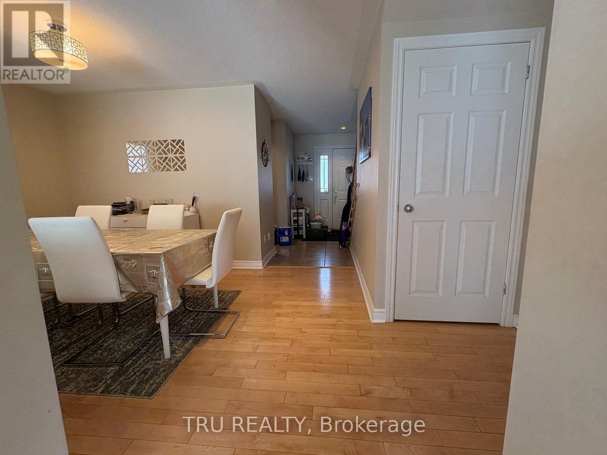 684 BEATRICE DRIVE - Photo 16