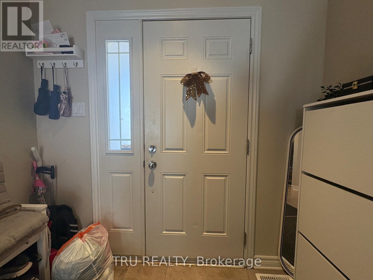 684 BEATRICE DRIVE - Photo 18