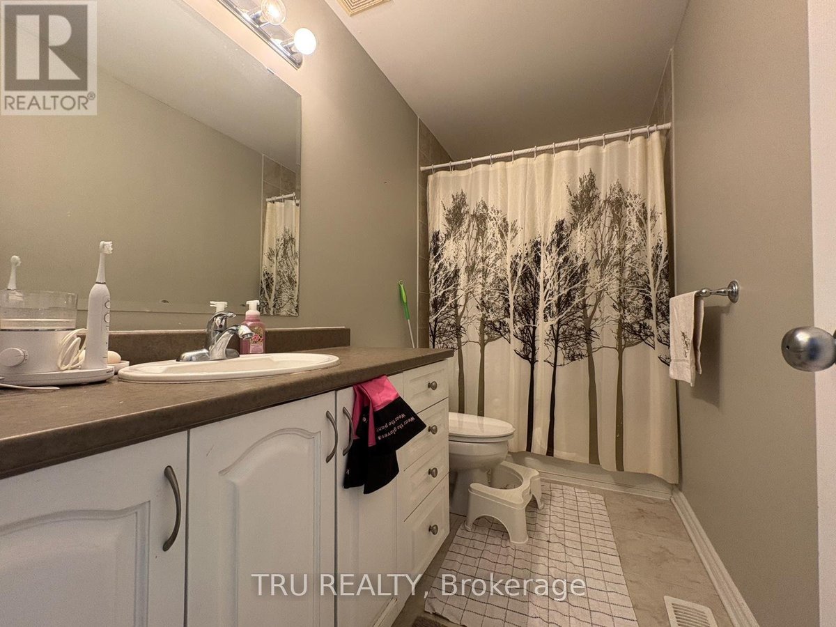 684 BEATRICE DRIVE - Photo 20