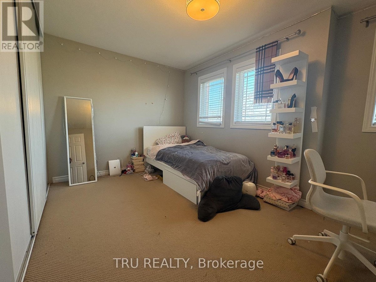 684 BEATRICE DRIVE - Photo 21