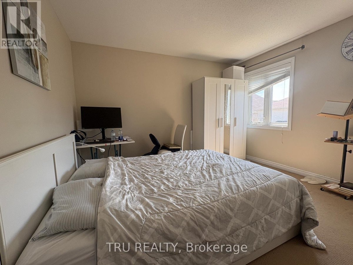 684 BEATRICE DRIVE - Photo 24