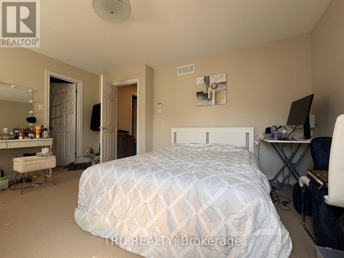 684 BEATRICE DRIVE - Photo 25
