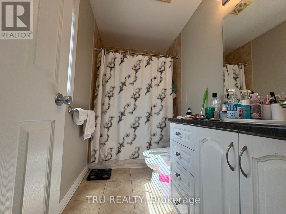 684 BEATRICE DRIVE - Photo 26