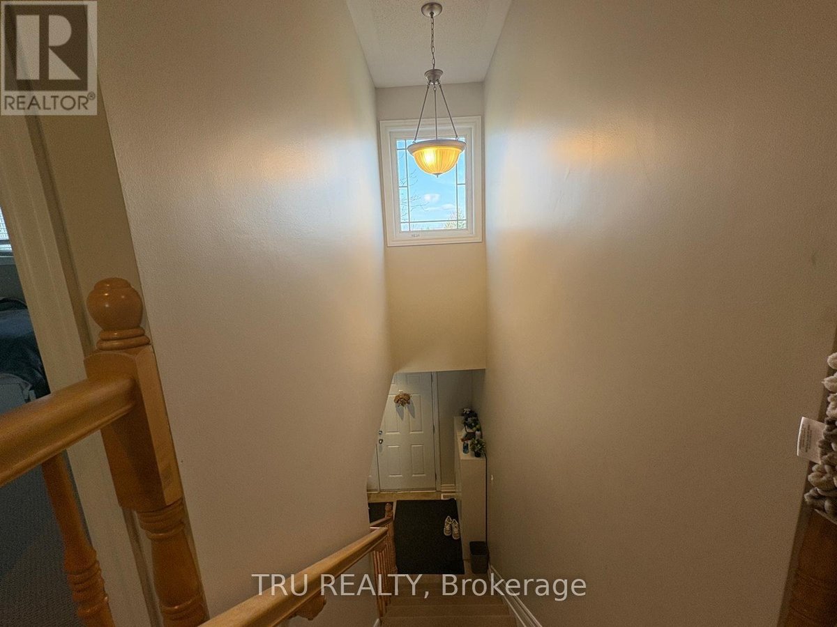 684 BEATRICE DRIVE - Photo 27