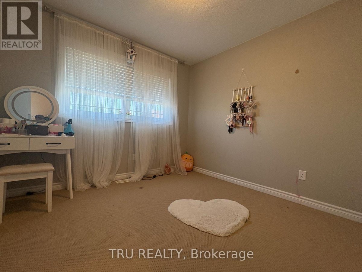 684 BEATRICE DRIVE - Photo 28