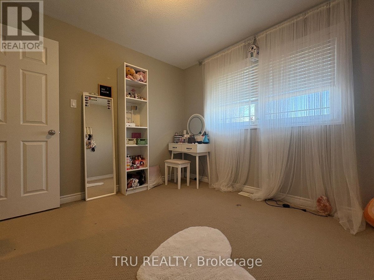 684 BEATRICE DRIVE - Photo 29