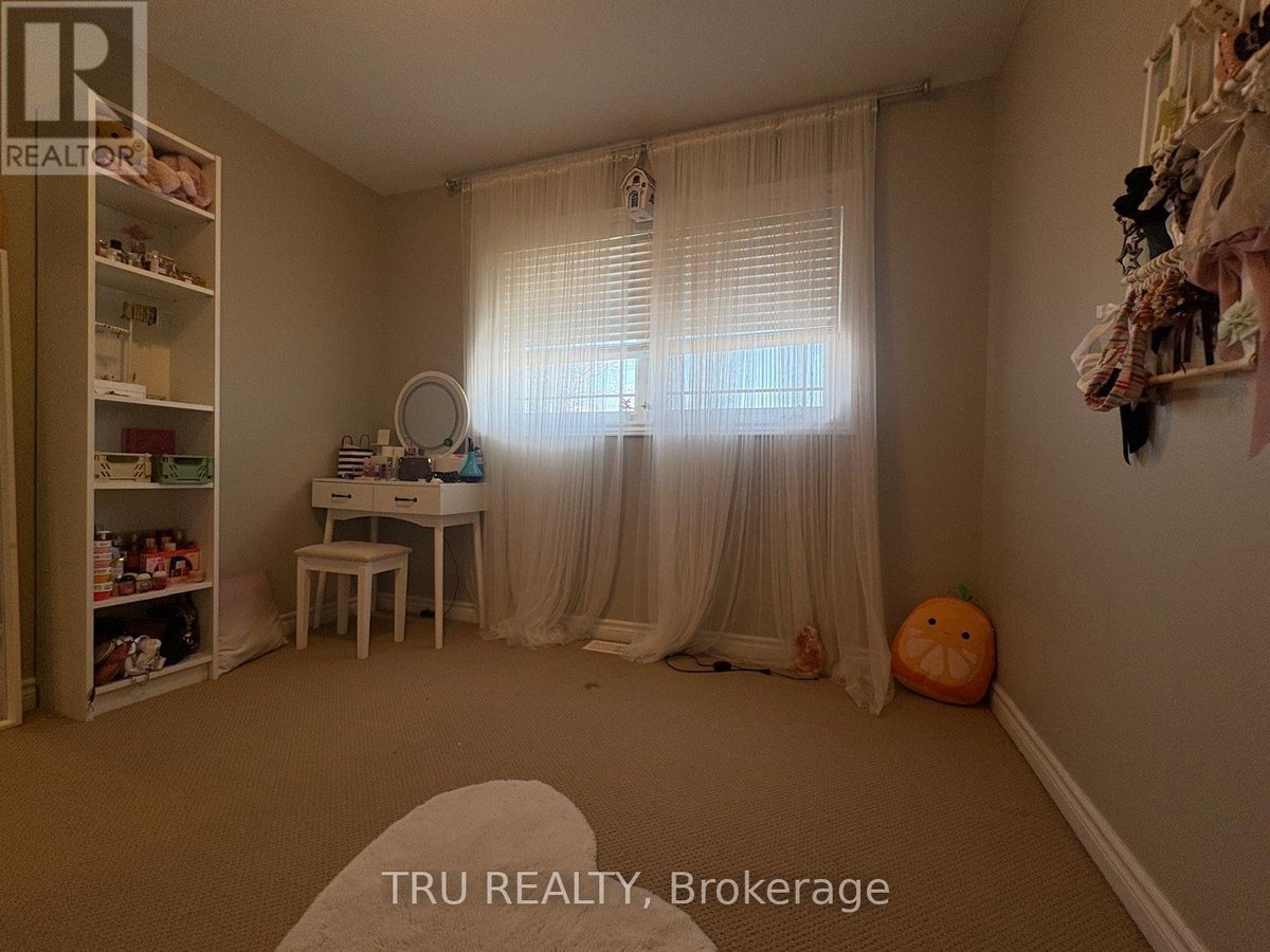 684 BEATRICE DRIVE - Photo 30