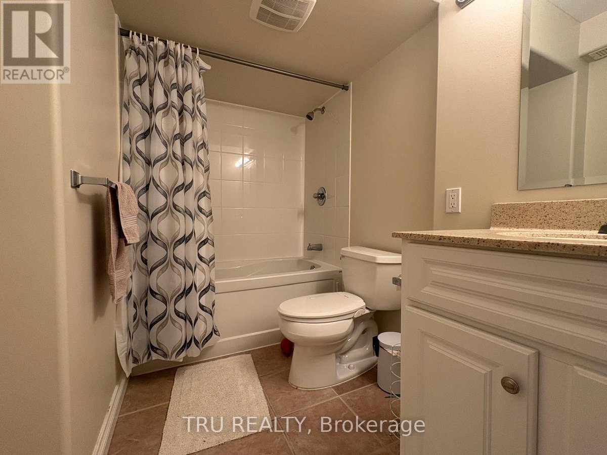 684 BEATRICE DRIVE - Photo 33