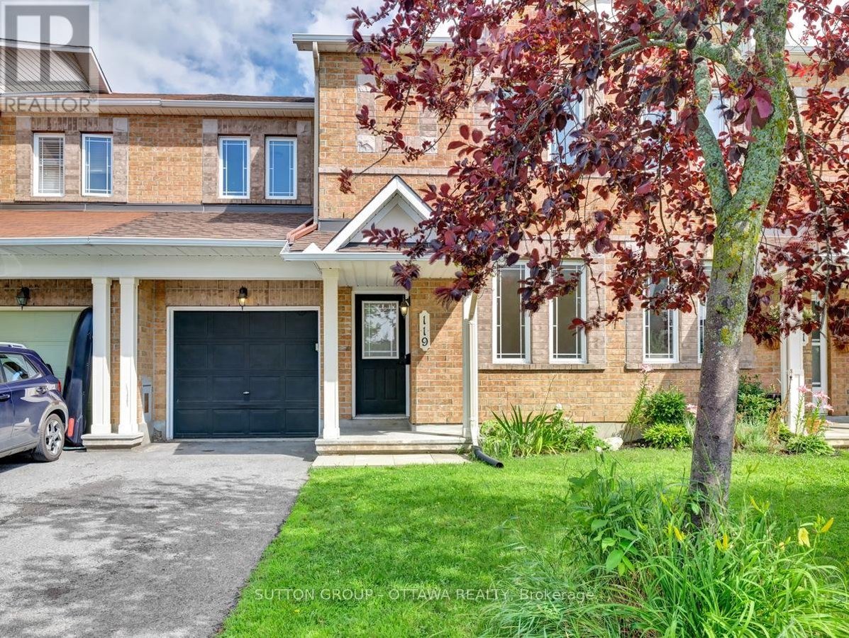 119 WHITEWATER STREET - Photo 1