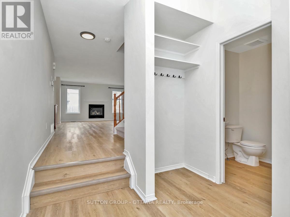 119 WHITEWATER STREET - Photo 3