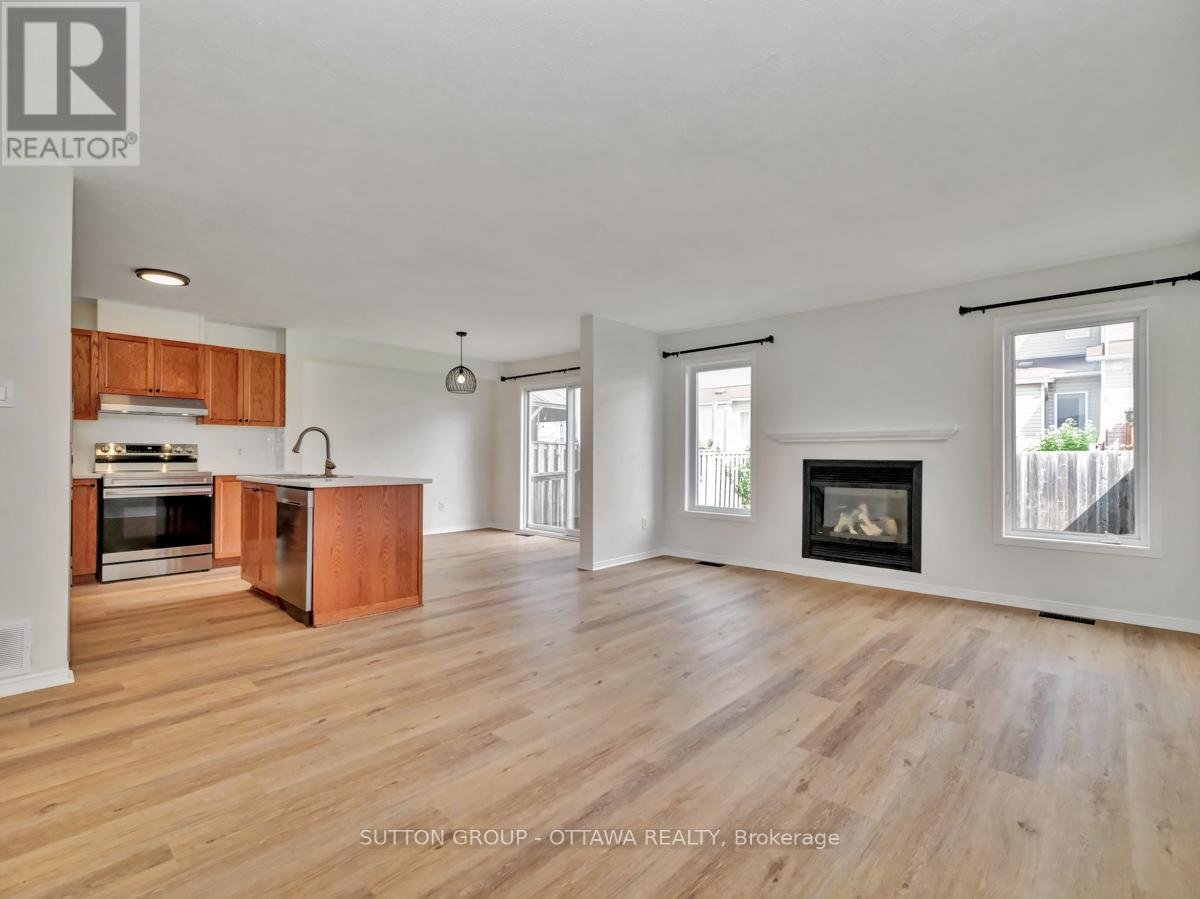 119 WHITEWATER STREET - Photo 4