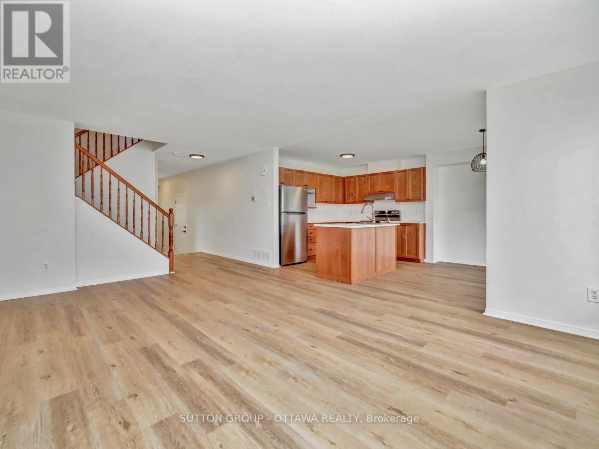 119 WHITEWATER STREET - Photo 5