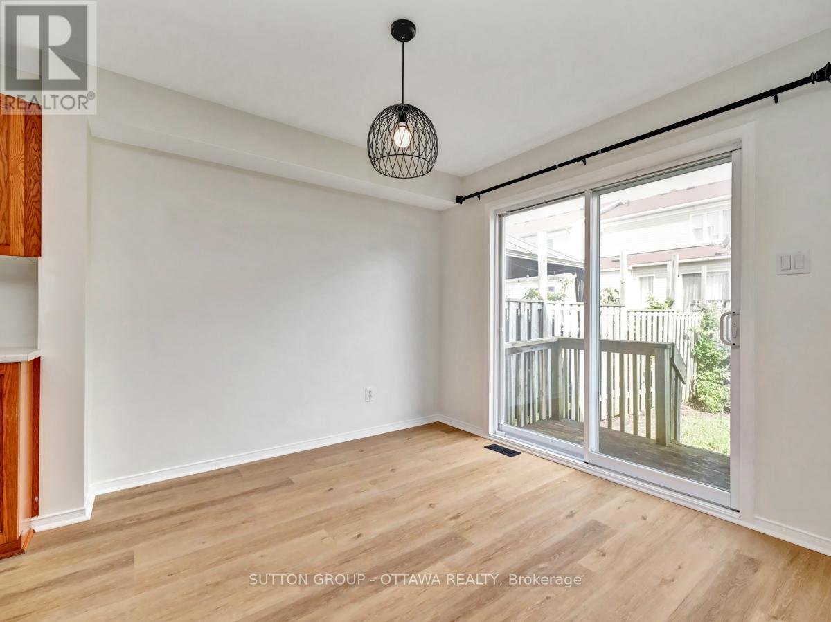 119 WHITEWATER STREET - Photo 6