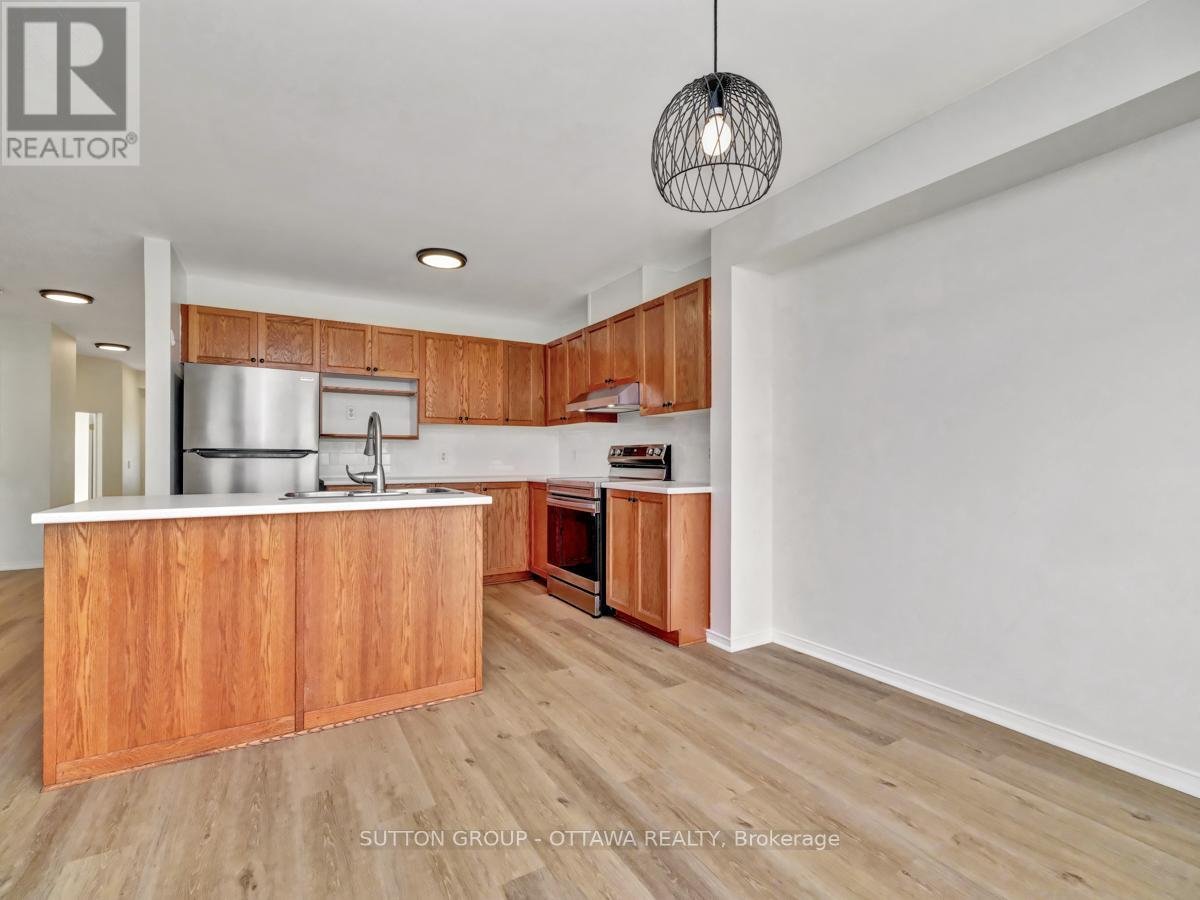 119 WHITEWATER STREET - Photo 7