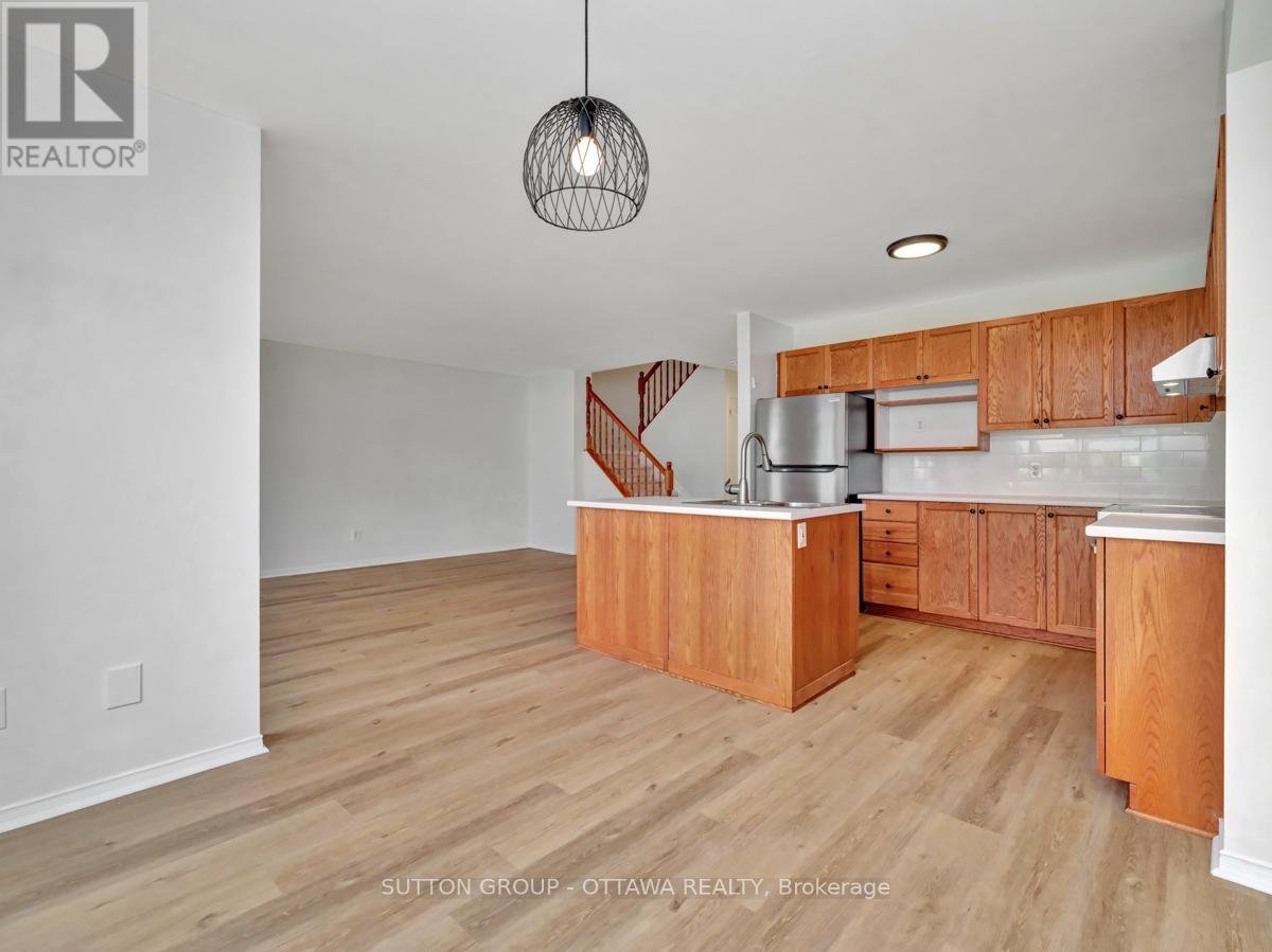 119 WHITEWATER STREET - Photo 8